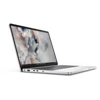 Laptop Dell Pro 14 PC14250 14 FHD+ Ultra 5-225U 16GB 512GB FPR SCR BK FPR 3YPS W11P Platinum