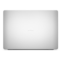 Laptop Dell Pro 14 PC14250 14 FHD+ Ultra 5-225U 16GB 512GB FPR SCR BK FPR 3YPS W11P Platinum