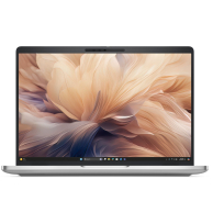 Laptop Dell Pro 14 Plus PB14255 14 FHD+ Ryzen AI 7 PRO 350 32GB 1TB BK FPR SCR AMD W11P 3YPS 