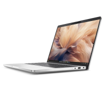 Laptop Dell Pro 14 Plus PB14255 14 FHD+ Ryzen 7 PRO 250 16GB 512GB AMD BK FPR SCR W11P 3YPS 