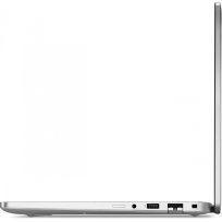Laptop Dell Pro 14 Plus PB14255 14 FHD+ Ryzen 7 PRO 250 16GB 512GB AMD BK FPR SCR W11P 3YPS 