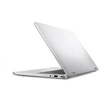 Laptop Dell Pro 14 Plus PB14250 14 FHD+ Ultra 5-236V 16GB 512GB BK FPR SCR vPro W11P 3YPS 
