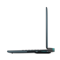 Laptop Dell Alienware 16 Area-51 AA16250 16 QHD+ Ultra 9 275HX 16GB 1TB RTX5070Ti Win11H 2Y AlienwareEliteCare