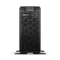 Serwer DELL PowerEdge T360 8x3.5 HP Xeon 6 Performance 6369P 64GB 480GB SSD SATA RI On Board LOM DP PREC H755 iDRAC9 Ent 16G 2x 700W