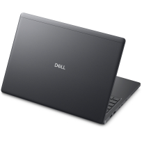 Laptop DELL Pro Precision 5 PW516261 16 FHD+ Ultra 7-366H 32GB 1TB BK FPR NFC SCR W11P 3YPS