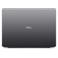 Laptop DELL Pro Precision 5 PW516261 16 FHD+ Ultra 7-366H 32GB 1TB BK FPR NFC SCR W11P 3YPS