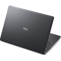 Laptop DELL Pro Precision 5 PW514261 14 FHD+ Ultra 7-366H 32GB 1TB BK FPR NFC SCR W11P 3YPS
