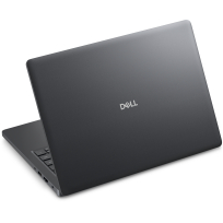 Laptop DELL Pro Precision 5 PW514261 14 FHD+ Ultra 7-366H 32GB 1TB BK FPR NFC SCR W11P 3YPS