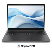 Laptop DELL Pro Precision 5 PW516265 16 FHD+ Ryzen AI 9 HX 475 64GB 1TB BK FPR NFC SCR W11P 3YPS