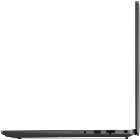 Laptop DELL Pro Precision 5 PW516265 16 FHD+ Ryzen AI 9 HX 475 64GB 1TB BK FPR NFC SCR W11P 3YPS