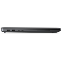 Laptop DELL Pro Precision 5 PW516265 16 FHD+ Ryzen AI 9 HX 475 64GB 1TB BK FPR NFC SCR W11P 3YPS