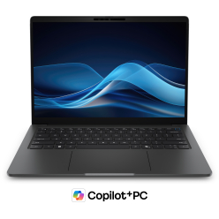 Laptop DELL Pro Precision 5 PW514265 14 FHD+ Ryzen AI 9 HX 475 64GB 1TB FPR SCR BK NFC W11P 3YPS