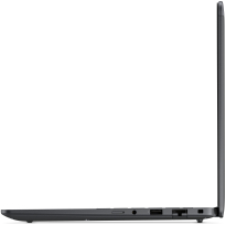 Laptop DELL Pro Precision 5 PW514265 14 FHD+ Ryzen AI 9 PRO 465 32GB 1TB FPR SCR BK NFC W11P 3YPS