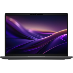 Laptop DELL Pro Precision 5 PW514260 14 FHD+ Ultra X9-388H 32GB 1TB BK FPR SCR NFC W11P 3YPS