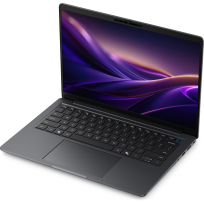 Laptop DELL Pro Precision 5 PW514260 14 FHD+ Ultra X9-388H 32GB 1TB BK FPR SCR NFC W11P 3YPS