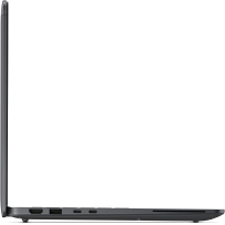 Laptop DELL Pro Precision 5 PW514260 14 FHD+ Ultra X9-388H 32GB 1TB BK FPR SCR NFC W11P 3YPS