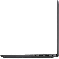 Laptop DELL Pro Precision 5 PW514260 14 FHD+ Ultra X9-388H 32GB 1TB BK FPR SCR NFC W11P 3YPS