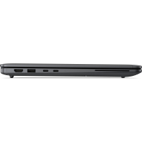 Laptop DELL Pro Precision 5 PW514260 14 FHD+ Ultra X9-388H 32GB 1TB BK FPR SCR NFC W11P 3YPS