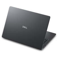 Laptop DELL Pro Precision 5 PW514260 14 FHD+ Ultra X9-388H 32GB 1TB BK FPR SCR NFC W11P 3YPS