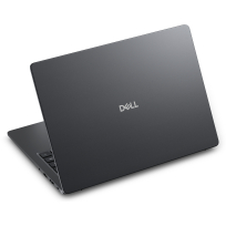 Laptop DELL Pro Precision 5 PW514260 14 FHD+ Ultra X9-388H 32GB 1TB BK FPR SCR NFC W11P 3YPS