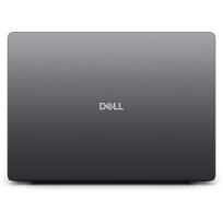 Laptop DELL Pro Precision 5 PW514260 14 FHD+ Ultra X9-388H 32GB 1TB BK FPR SCR NFC W11P 3YPS