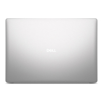 Laptop DELL 16 DC16251 16 FHD+ Core 7-150U 16GB 512GB SSD FPR BK W11P 3YPS Srebrny