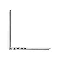 Laptop DELL 16 DC16251 16 FHD+ Core 7-150U 16GB 512GB SSD FPR BK W11P 3YPS Srebrny