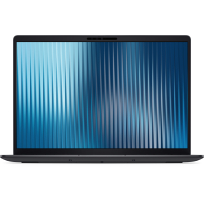 Laptop DELL Pro 3 P316260 16 FHD+ AG Core 7 350 32GB 1TB SSD BK FPR W11P 3Y PS Czarny
