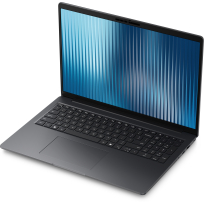 Laptop DELL Pro 3 P316260 16 FHD+ AG Core 7 350 32GB 1TB SSD BK FPR W11P 3Y PS Czarny
