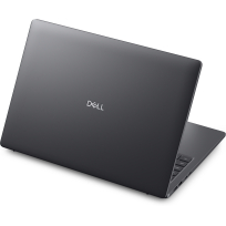 Laptop DELL Pro 3 P316260 16 FHD+ AG Core 7 350 32GB 1TB SSD BK FPR W11P 3Y PS Czarny