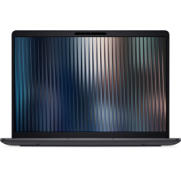 Laptop DELL Pro 3 P314260 14 FHD+ AG Core 5 320 32GB 1TB SSD BK FPR W11P 3Y PS Czarny