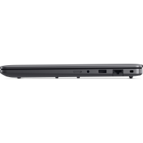 Laptop DELL Pro 3 P314260 14 FHD+ AG Core 5 320 32GB 1TB SSD BK FPR W11P 3Y PS Czarny