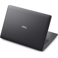 Laptop DELL Pro 3 P314260 14 FHD+ AG Core 5 320 32GB 1TB SSD BK FPR W11P 3Y PS Czarny