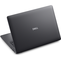 Laptop DELL Pro 3 P314260 14 FHD+ AG Core 5 320 32GB 1TB SSD BK FPR W11P 3Y PS Czarny