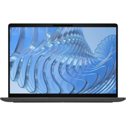 Laptop DELL Pro 5 P516260 16 FHD+ AG Ultra 5-332 16GB 1TB SSD BK FPR vPro W11P 3Y PS Czarny
