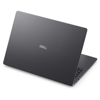 Laptop DELL Pro 5 P516260 16 FHD+ AG Ultra 5-332 32GB 1TB SSD BK FPR vPro W11P 3Y PS Czarny