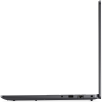 Laptop DELL Pro 5 P516260 16 FHD+ AG Ultra 5-332 32GB 1TB SSD BK FPR vPro W11P 3Y PS Czarny