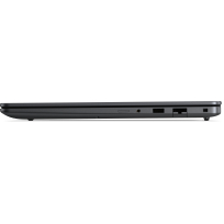 Laptop DELL Pro 5 P516260 16 FHD+ AG Ultra 5-332 32GB 1TB SSD BK FPR vPro W11P 3Y PS Czarny
