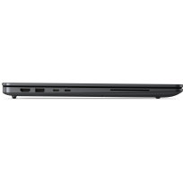 Laptop DELL Pro 5 P516260 16 FHD+ AG Ultra 5-332 32GB 1TB SSD BK FPR vPro W11P 3Y PS Czarny