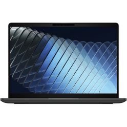 Laptop DELL Pro 5 P514260 14 FHD+ AG Ultra 5-336H 32GB 1TB SSD BK FPR vPro W11P 3Y PS Czarny