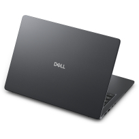 Laptop DELL Pro 5 P514260 14 FHD+ AG Ultra 5-336H 32GB 1TB SSD BK FPR vPro W11P 3Y PS Czarny
