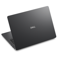 Laptop DELL Pro 5 P514260 14 FHD+ AG Ultra 5-336H 32GB 1TB SSD BK FPR vPro W11P 3Y PS Czarny