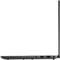 Laptop DELL Pro 5 P514260 14 FHD+ AG Ultra 5-336H 32GB 1TB SSD BK FPR vPro W11P 3Y PS Czarny