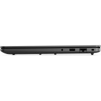 Laptop DELL Pro 5 P514260 14 FHD+ AG Ultra 5-336H 32GB 1TB SSD BK FPR vPro W11P 3Y PS Czarny