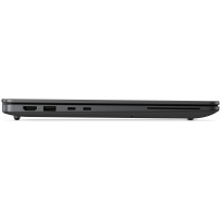 Laptop DELL Pro 5 P514260 14 FHD+ AG Ultra 5-336H 32GB 1TB SSD BK FPR vPro W11P 3Y PS Czarny