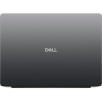 Laptop DELL Pro 5 P514260 14 FHD+ AG Ultra 5-336H 32GB 1TB SSD BK FPR vPro W11P 3Y PS Czarny