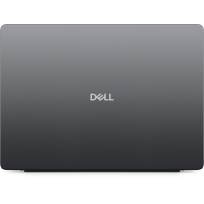 Laptop DELL Pro 7 P713260 13 FHD+ AG Ultra 7-365 32GB 1TB SSD BK FPR NFC SCR vPro W11P 3Y PS Czarny