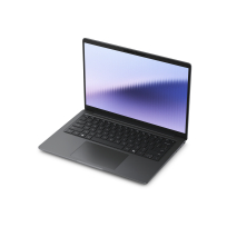 Laptop DELL Pro 7 P714260 14 FHD+ AG Ultra 7-365 32GB 1TB SSD BK FPR NFC SCR vPro W11P 3Y PS Czarny