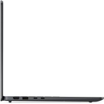 Laptop DELL Pro 7 P714260 14 FHD+ AG Ultra 7-365 32GB 1TB SSD BK FPR NFC SCR vPro W11P 3Y PS Czarny
