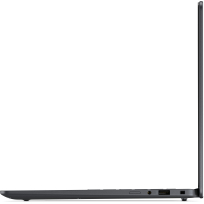 Laptop DELL Pro 7 P714260 14 FHD+ AG Ultra 7-365 32GB 1TB SSD BK FPR NFC SCR vPro W11P 3Y PS Czarny